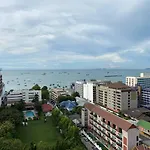 Edge * Pattaya