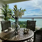 The Elysium Pratumnak Pattaya - By Shg