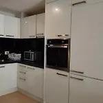 Apartment Centara Avenue 2 Bedrooms Pool View Pattaya