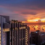The Edge Seaview
