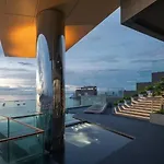 The Edge