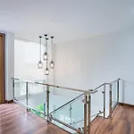 Hollywood Luxury Poolvilla Walking Street 4 Bedrooms * Pattaya