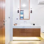 วิลล่า Hollywood Luxury Poolvilla Walking Street 4 Bedrooms Pattaya