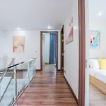 Hollywood Luxury Poolvilla Walking Street 4 Bedrooms วิลล่า