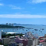 The Base Prime - * Pattaya