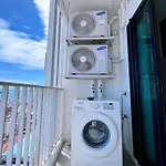 The Base Prime - * Pattaya