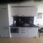 Central Pattaya Apartments