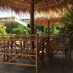 Anantra 3* Pattaya