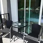 Anantra Resort