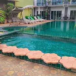 Anantra Resort Pattaya