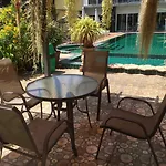 Anantra Resort