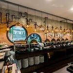 Surestay By Western T