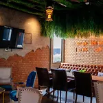 Surestay By Western T Pattaya