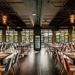 Surestay By Western T โรงแรม 4*
