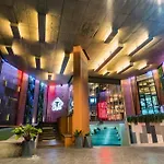 Surestay By Western T โรงแรม 4*