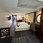 Maleez Pattaya