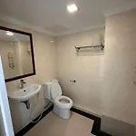 Maleez Hotel