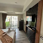Maleez Pattaya