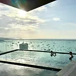 The Edge By * Pattaya