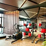 The Edge By Pattaya