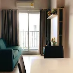 芭提雅fnb 无边泳池 * Pattaya