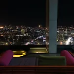 Apartment 芭提雅fnb 无边泳池 *