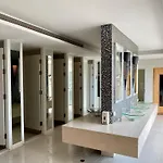 Apartment Grande Caribbean By Ptn *