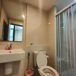 The Base Th Pattaya