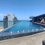 The Base Th Pattaya