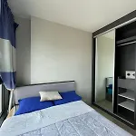 The Base Deluxe