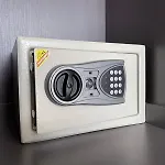 The Base Deluxe