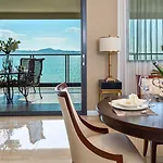The Elysium Pratumnak Pattaya - By Shg