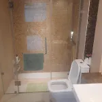 Central Pattaya Apartments *