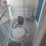 Central Pattaya Apartments อพาร์ทเม้น