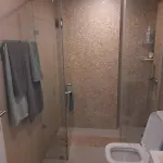 Central Pattaya Apartments อพาร์ทเม้น *