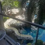 Central Pattaya Apartments