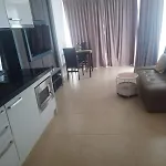 Central Pattaya Apartments