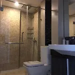 Central Pattaya Apartments Pattaya