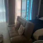 Central Pattaya Apartments อพาร์ทเม้น *