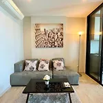 The Base Prime - * Pattaya