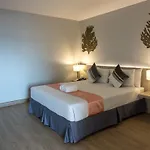 Marine Yensabai Pattaya