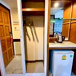 Boutique City Hotel