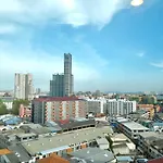 Boutique City Hotel