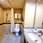Hotel Boutique