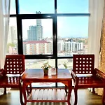 Boutique Hotel