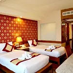 Hotel Boutique Pattaya