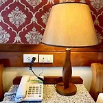 Hotel Boutique