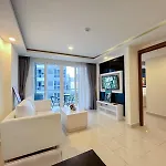 Grand Avenue