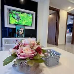 Grand Avenue Apartment Pattaya