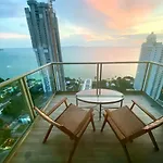 Lux Sl Luxury Style Of Life 3